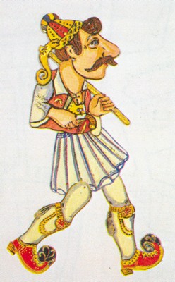 Εικόνα