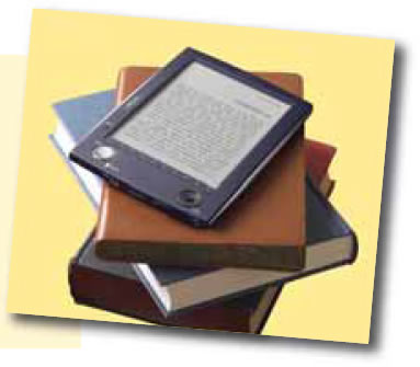 Adapted from: Reader's Digest History of Man, The Last Two Million Years and www.en.wikipedia.com