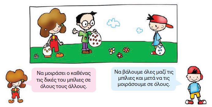 Εικόνα