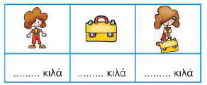 Εικόνα