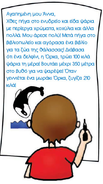 Εικόνα