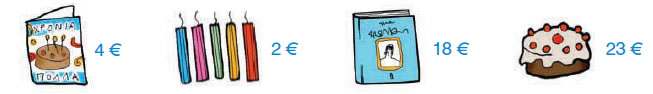 Εικόνα