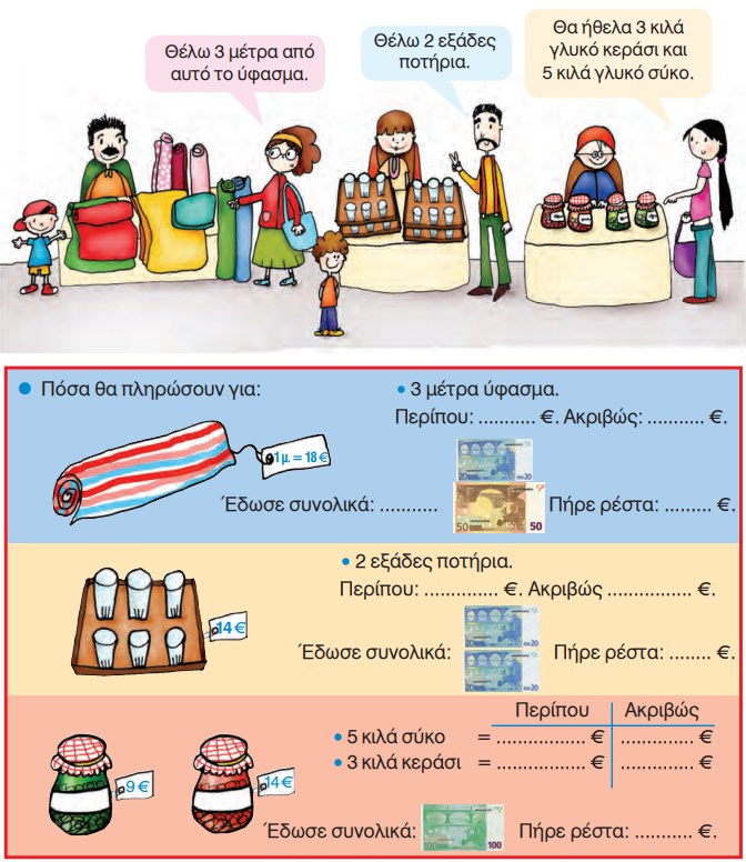 Εικόνα