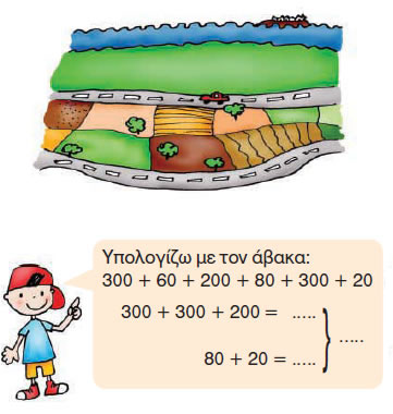 Εικόνα