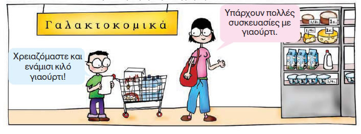 Εικόνα