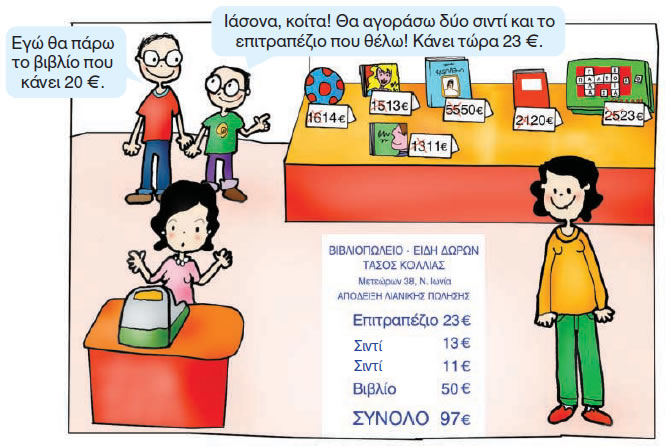 Εικόνα