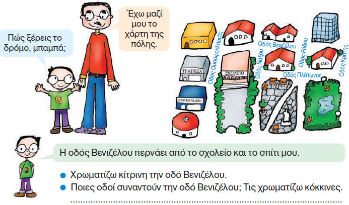 Εικόνα