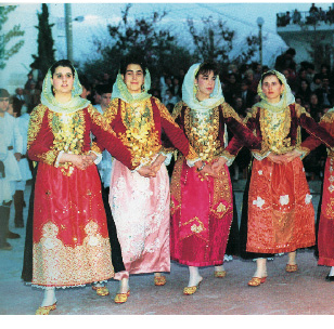 εικόνα