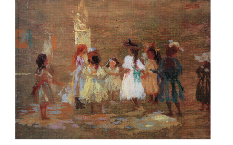 εικόνα