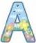 Α