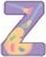 Ζ