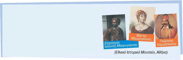 t0_008