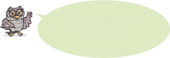 t0_010