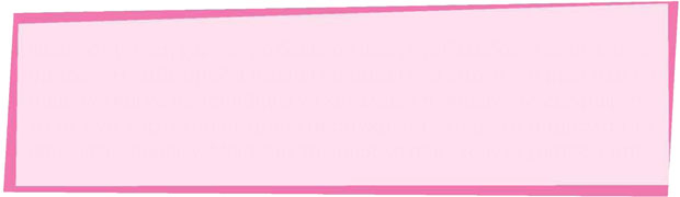 t0_018