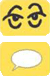 s0_024
