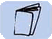 diavase4