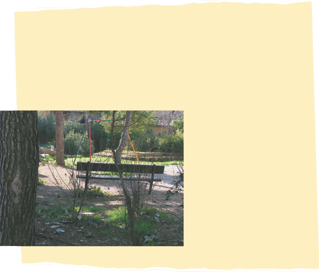 u0_008