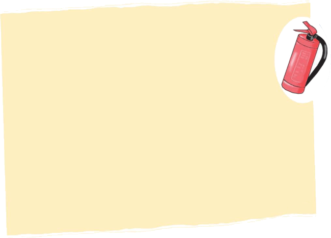 u0_009