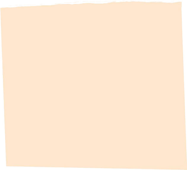 v0_013
