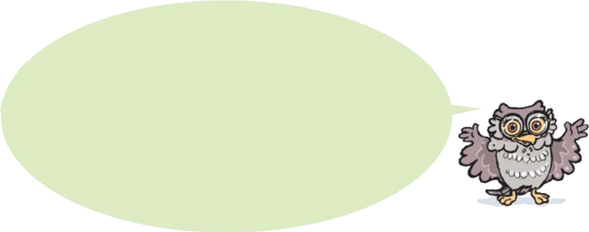 v0_017