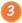 v0_019