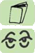 u0_016