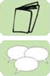 u0_016