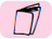 diavase6