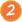 w0_023
