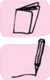imgw0_028