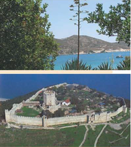 Εικόνα