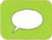 Πές