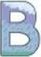 Β