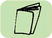 diavase5