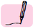 grapse6