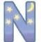 Ν