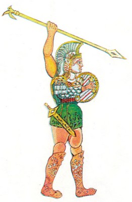 Εικόνα