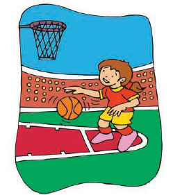 Εικόνα