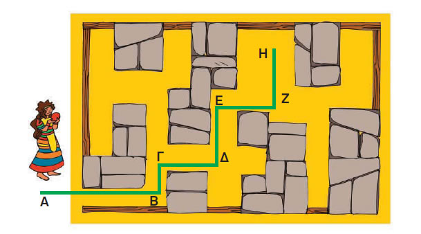 Εικόνα
