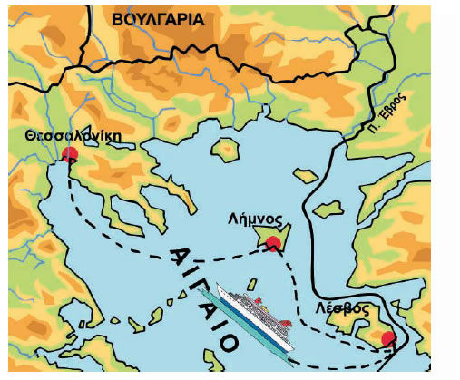 Εικόνα