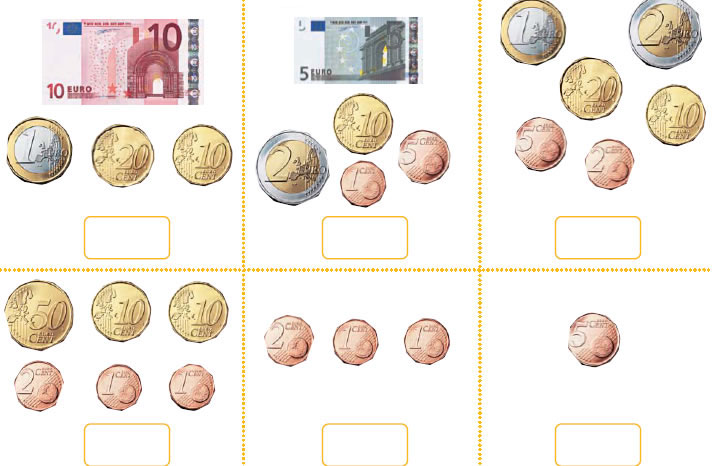 Εικόνα