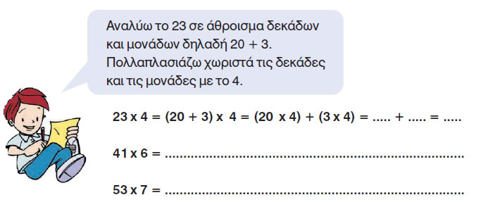 Εικόνα