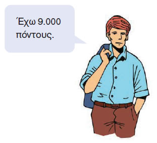 Εικόνα