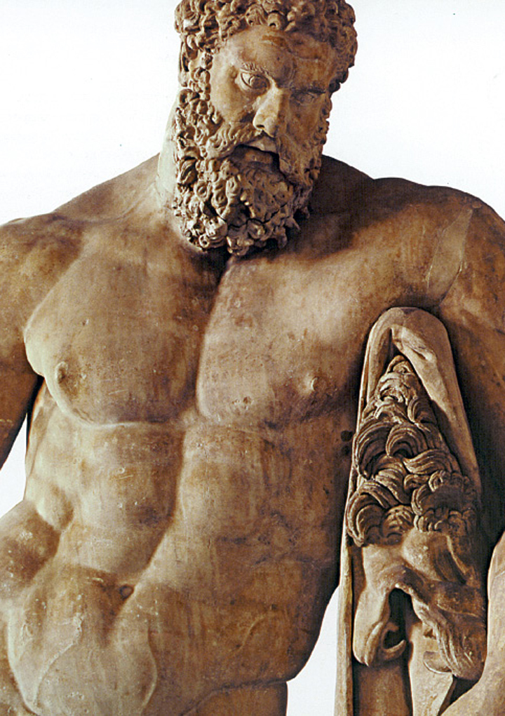 Εικόνα