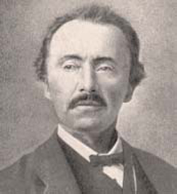 4. Ο Ερρίκος Σλήµαν