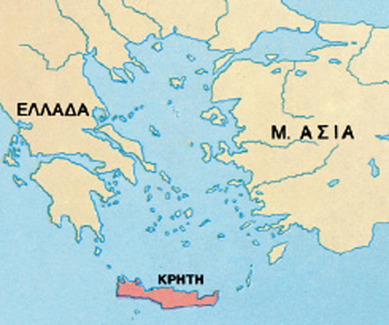 Εικόνα