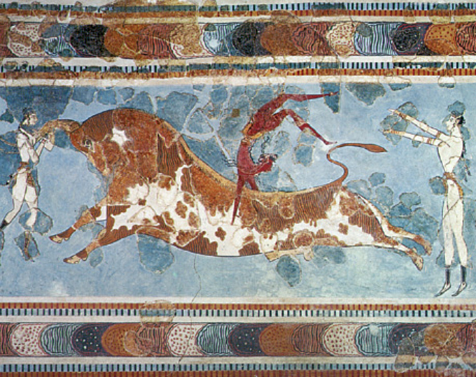 Εικόνα