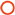 circle1