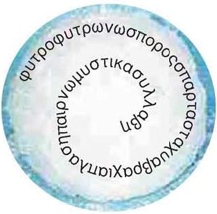 Εικόνα