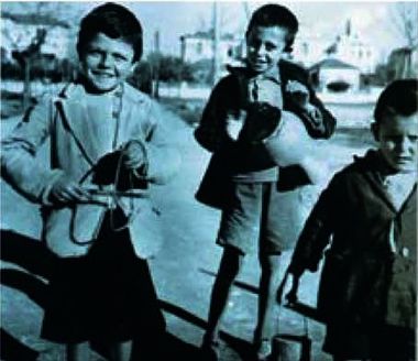 Εικόνα